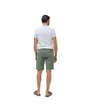 Short Homme S-Activ Washed Colors