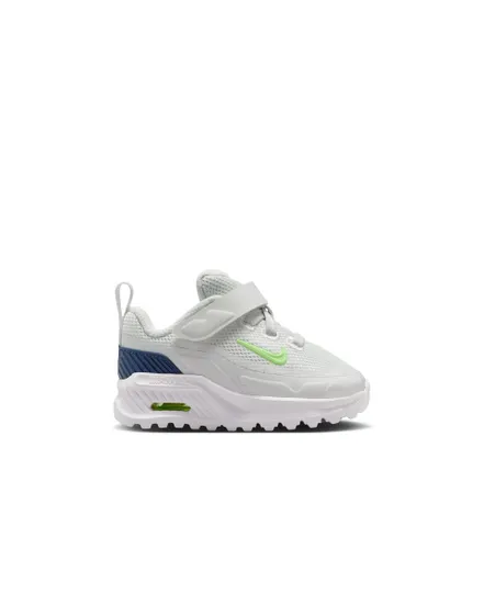 Chaussures Bébé Garçon Air Max Bia