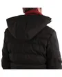 Doudoune Homme Chiro