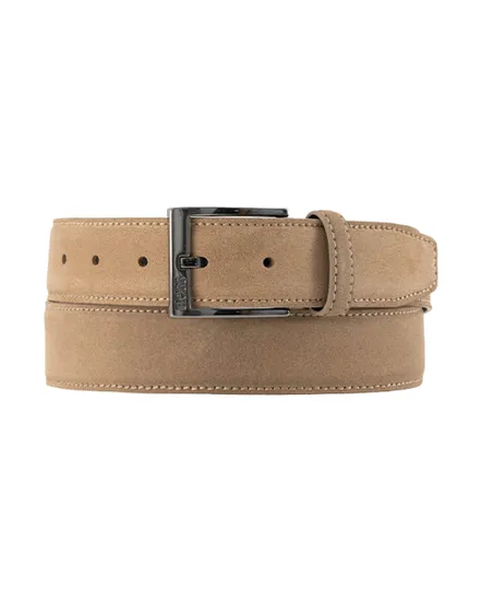 Ceinture Homme Elloy Suede