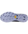 Chaussures De Trail Running Homme Wave Daichi 9 GTX