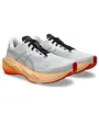 Chaussures de running Homme NOVABLAST 6 Blanc
