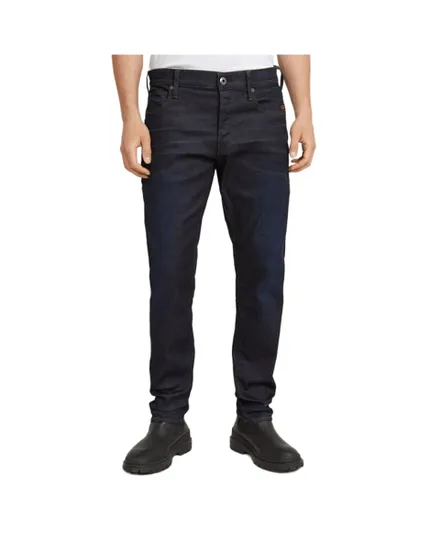 Jean Homme 3301 Regular Tapered