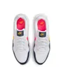 Chaussures Homme NIKE AIR MAX SC Blanc