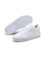 Chaussures Femme CALISTAR WN S Blanc