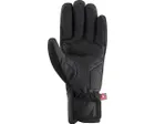 Gants longs Unisexe KSYRIUM THERMO Noir