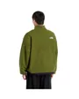 Veste Polaire Homme M Yumiori Reversible