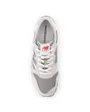 Chaussures Homme ML373V2 Gris