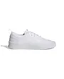 Chaussures basses Femme FUTUREVULC Blanc