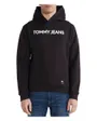 Sweat à Capuche Homme TJM REG BOLD CLASSIC