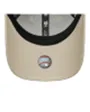Casquette Garçon New York Yankees League Essential