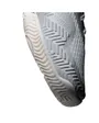 Chaussures Tennis Junior Barricade K
