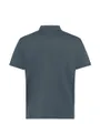 T-shirt Homme SS Slim Supima Logo