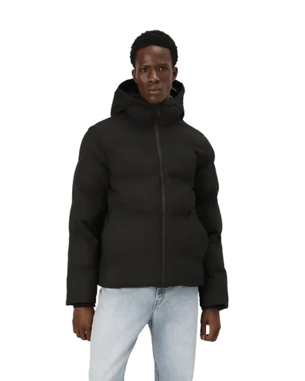 Doudoune Homme JJ Payne Puffer Jacket