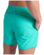 Short de bain Homme BYWAYX R Bleu