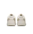 Chaussures Femme W NIKE COURT VISION LO NN Beige