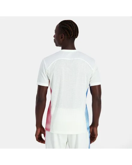 Tee-shirt homme Training Equipe de France Olympique - Tenue officielle 
