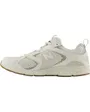Chaussures Femme 408