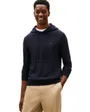 Sweat À Capuche Homme Essential Cotton Hoody