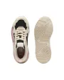 Baskets Lifestyle Homme X-Ray 3
