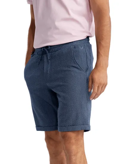 Short Homme BOLTED