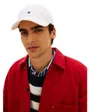 Casquette Homme Flag Soft 6 Panel
