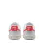 Chaussures Femme W NIKE COURT VISION LO NN Blanc