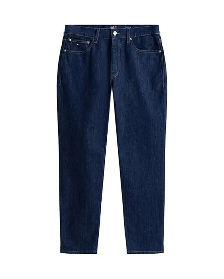 Jean Homme Ryan Slim Straight