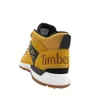 Chaussures Homme Sprint Trekker Mid