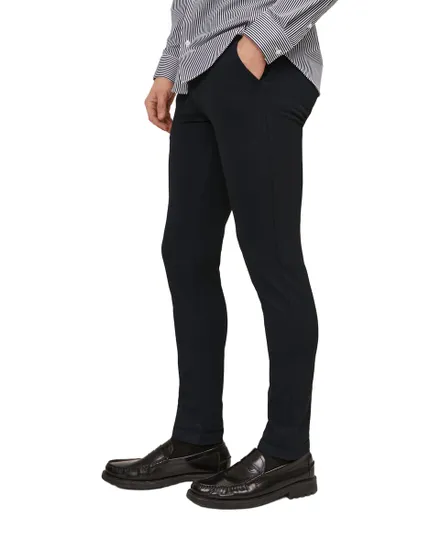 Pantalon Chino Homme Marco Connor