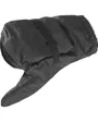 Moufle Running Unisexe Bonatti Pro WP