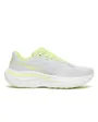 Chaussures De Running Femme Ride 19