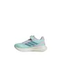 Chaussures De Sport Filles Runfalcon 5 El C