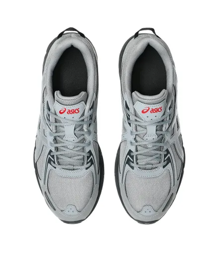 Chaussures Unisexe GEL-VENTURE 6 Gris