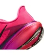Chaussures de running Femme W NIKE AIR ZOOM PEGASUS 42 Rouge