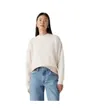 Sweat Homme Everyday