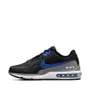 Chaussures Homme NIKE AIR MAX LTD 3 Noir