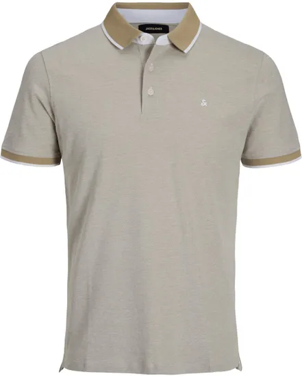 Polo Homme JJEPAULOS