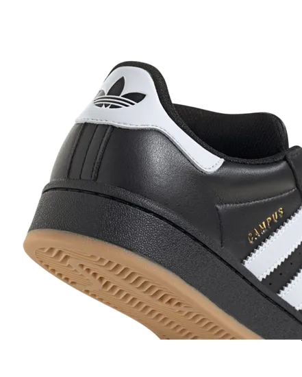 Chaussures Basses Homme Campus 00s