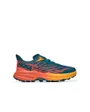 Chaussures de trail Femme SPEEDGOAT 5 Bleu