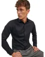 Chemise Homme Slim Fit Noos