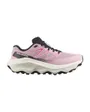 Chaussures de trail running Femme Ultra Flow 2
