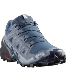 Chaussures de trail Femme Speedcross 6