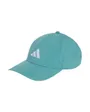 Casquette Baseball Unisexe BBCAP LT NL