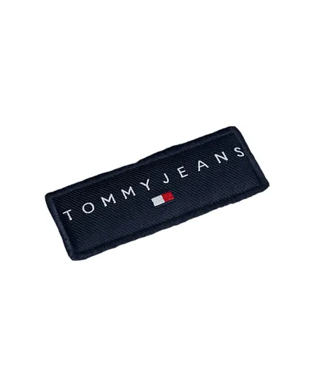 Écharpe Homme Linear Scarf