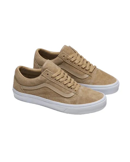Chaussures Basses Homme Vans Old Skool