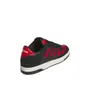Chaussures Homme RAPID COURT LOW Noir