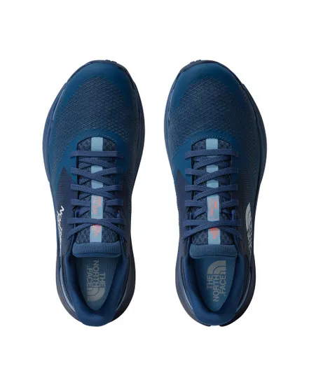 Chaussures de trail Homme M VECTIV ENDURIS 3 Bleu