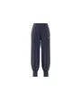 Pantalon de survetement Enfant G YOGA PANT Bleu