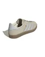 Chaussures Femme GAZELLE INDOOR W Beige